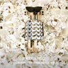 Paco Rabanne Fame perfume 50ml, imported from the UK