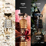 Paco Rabanne Fame perfume 50ml, imported from the UK