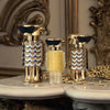 Paco Rabanne Fame perfume 50ml, imported from the UK