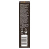 Piz Buin Face Cream SPF 50+ 40ml , imported from the UK