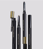Westman Atelier Bonne brow defining pencil 0.34g - British product