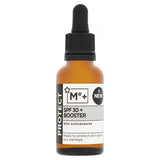 Me+ Anti-Oxidant SPF30 Booster Face Moisturiser 30ml