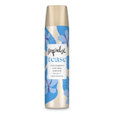 Impulse body spray deodorant Tease 75ml, UK version
