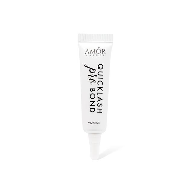 House of Amor QuickLash Bond Squirty Tube, UK version