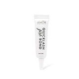 House of Amor QuickLash Bond Squirty Tube, UK version