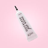 House of Amor QuickLash Bond Squirty Tube, UK version