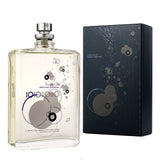 fortnum Escentric Molecules Molecule 01 Eau de Toilette 100ml- Buy online at McGrocer
