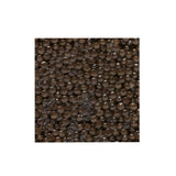 Caviar from Baerii sturgeon, 125g tin (British brand)