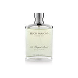 Hugh Parsons Regent Street fragrance 100ml (British brand)