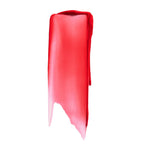 Augustinus Bader Sofia Coppola tinted lip balm 4g - British product