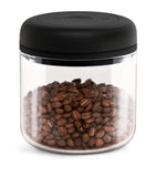FELLOW Atmos Vacuum Storage Canister 700ml - British product