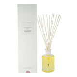 True Grace Moroccan Rose reed diffuser 200ml - British product