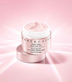 Chantecaille face tint Sheer Glow Rose 30g (British brand)