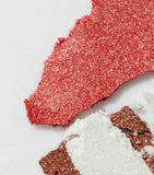 Clarins All-In-One Face Palette - British product