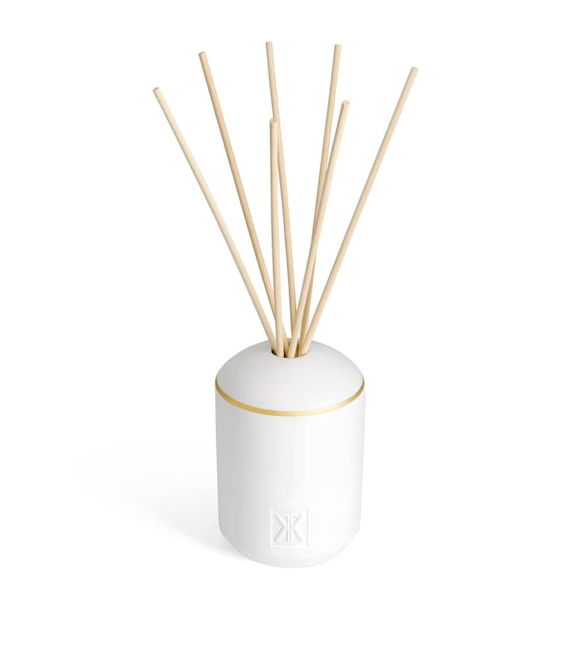 Maison Francis Kurkdjian Au 17 Fragrance Diffuser 300ml, imported from the UK