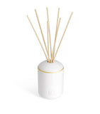 Maison Francis Kurkdjian Au 17 Fragrance Diffuser 300ml, imported from the UK