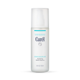 Holland & Barrett Curél Hydrating Water Essence 150 ml- Buy online at McGrocer