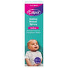 Calpol Saline Nasal Spray 15ml Bottle - British product