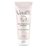 Venus For Pubic Hair & Skin Smoothing Exfoliant 177ml GOODS Sainsburys