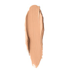 Westman Atelier Vital Skin Foundation Stick (British brand)