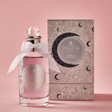 fortnum Penhaligon's Luna Eau de Toilette 100ml- Buy online at McGrocer