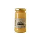 Fortnum & Mason honey Salisbury Plain 275g (British brand)