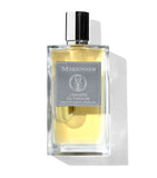 Mizensir L'Envers du Paradis eau de parfum 100ml - British product