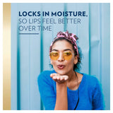 Vaseline Lip Therapy Original 20g GOODS M&S