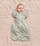 Love to Dream Bee swaddle transition bag 2.5 tog, UK version