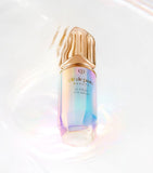 Clé de Peau Beauté serum 75ml (British brand)