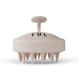 Holland & Barrett Ful Scalp Massager Shampoo Brush- Buy online at McGrocer