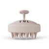 FUL scalp massager shampoo brush (British brand)