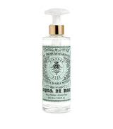 Harrods Santa Maria Novella Acqua Di Rose Micellar Water 200ml- Buy online at McGrocer