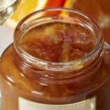 Fortnum's orange and champagne marmalade 200g, imported from the UK