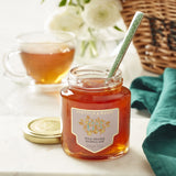 Wild orange marmalade 200g, UK version