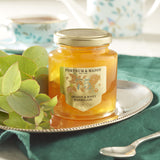 fortnum Marmalade & Honey Orange and Honey Marmalade 200g- Buy online at McGrocer