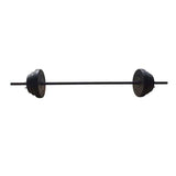 Superdrug HXGN 20kg Adjustable Barbell Weight Set- Buy online at McGrocer
