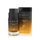 Superdrug Bugatti Dynamic Move Amber Eau de Toilette Spray 100ml- Buy online at McGrocer