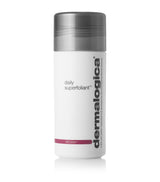 Harrods Dermalogica Daily Superfoliant Facial Scrub 57g- Buy online at McGrocer