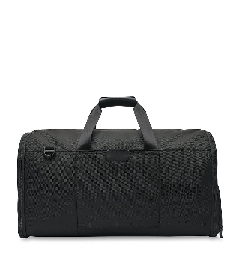 Briggs & Riley Baseline Garment Duffle Bag - British product
