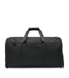 Sac de voyage Briggs & Riley Baseline Garment Duffle - Produit britannique