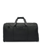 Briggs & Riley Baseline Garment Duffle Bag - British product