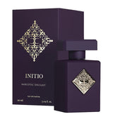 Harrods Initio Parfums Privés Narcotic Delight Eau De Parfum 90ml- Buy online at McGrocer