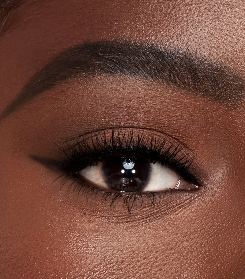 Charlotte Tilbury Brow Cheat eyebrow pencil - British product