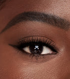 Charlotte Tilbury Brow Cheat eyebrow pencil - British product