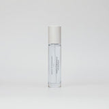 Superdrug French Connection Lemongrass & Ginger Room Spray 100ml- Buy online at McGrocer