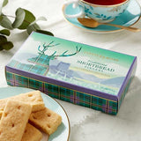 fortnum Fortnum's Traditional Shortbread Fingers Biscuits 160g- Buy online at McGrocer