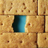 Fortnum's traditional shortbread fingers 160g, UK version
