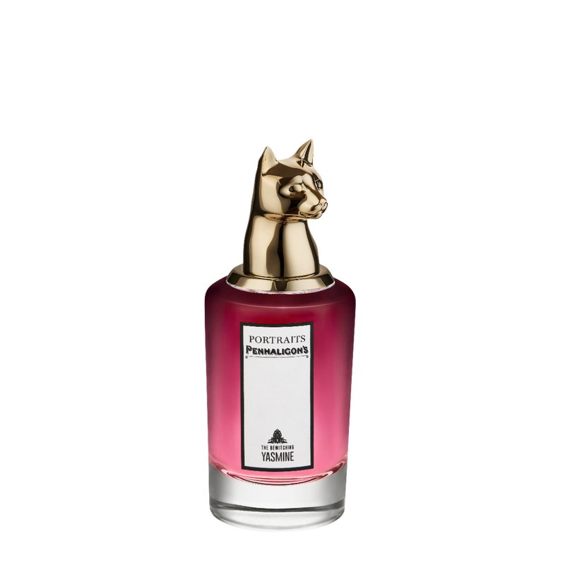 Penhaligon's Bewitching Yasmine eau de parfum 75ml (British brand)