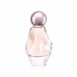 Superdrug Kylie Jenner Cosmic Eau de Parfum Perfume 50ml- Buy online at McGrocer